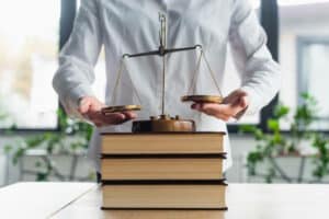 Czy można kupić samochód na spółkę cywilną?