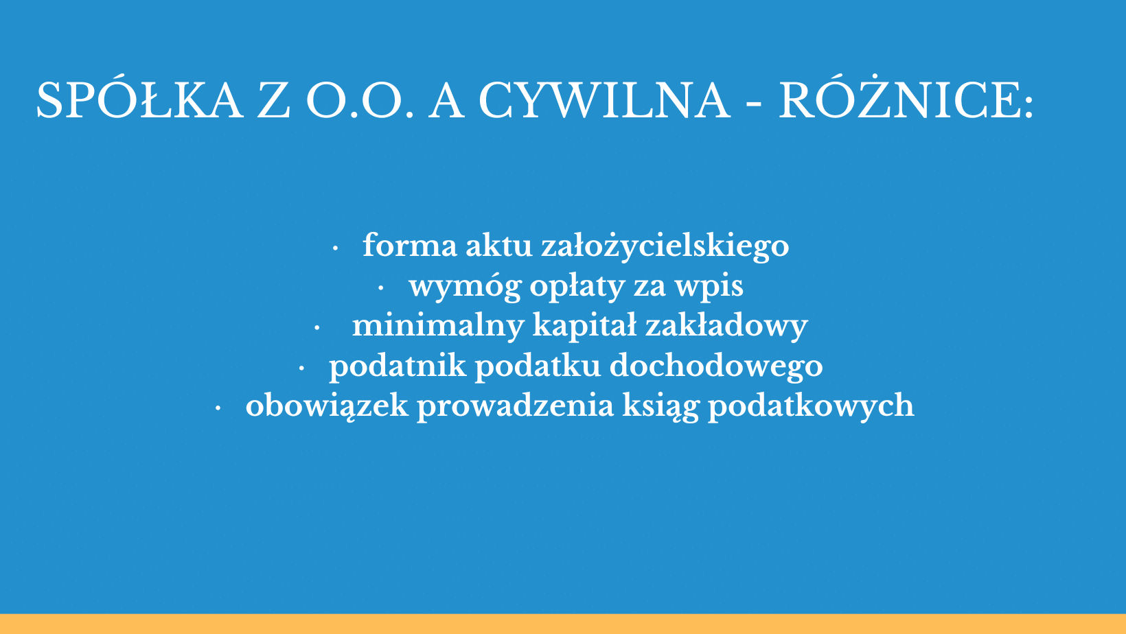 zoo a cywilna infografika