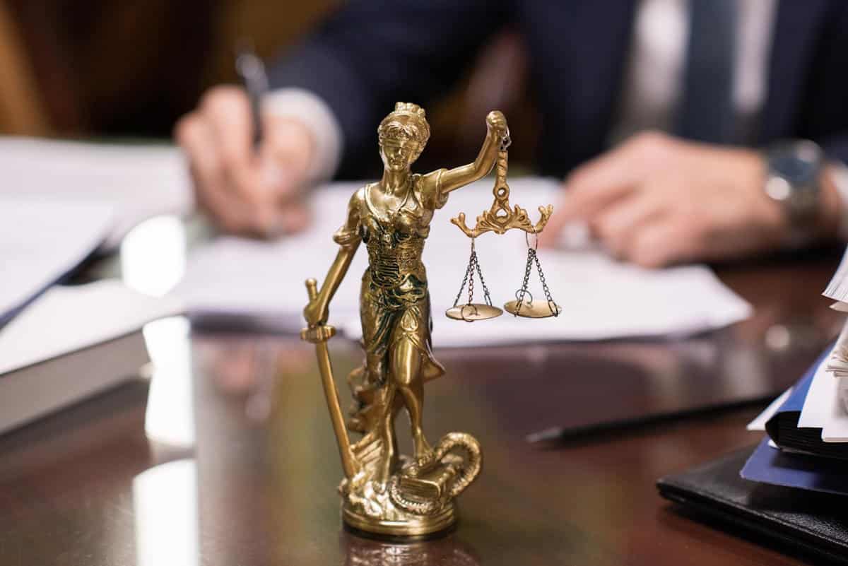 Kancelaria Prawna Szeffner - Profesjonalna Pomoc Prawna Co zwalnia z płacenia alimentów?