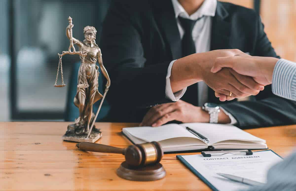 Kancelaria Prawna Szeffner - Profesjonalna Pomoc Prawna Czy przy separacji można podzielić majątek?
