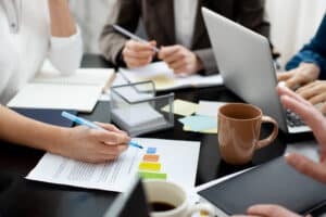 jakie są rodzaje spółek w Polsce i których jest najwięcej