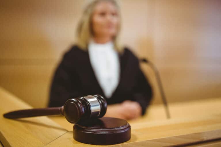 pytania w trakcie rozwodu z orzekaniem o winie