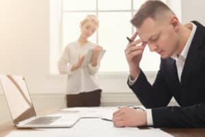 Likwidacja spółki z o.o.