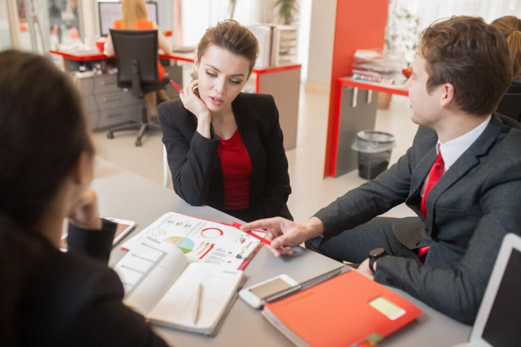 Sprzedaż udziałów w spółce z o.o.