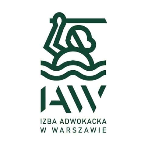 Kancelaria Prawna Szeffner - Profesjonalna Pomoc Prawna Kancelaria Prawna Szeffner - Profesjonalna Pomoc Prawna