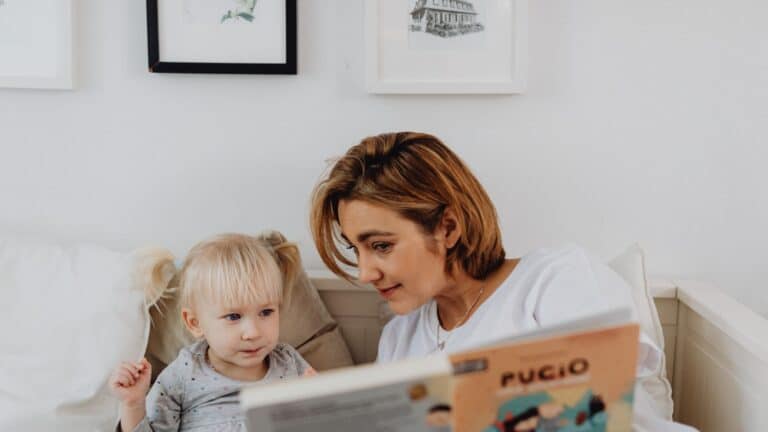 Kancelaria Prawna Szeffner - Profesjonalna Pomoc Prawna Opieka naprzemienna