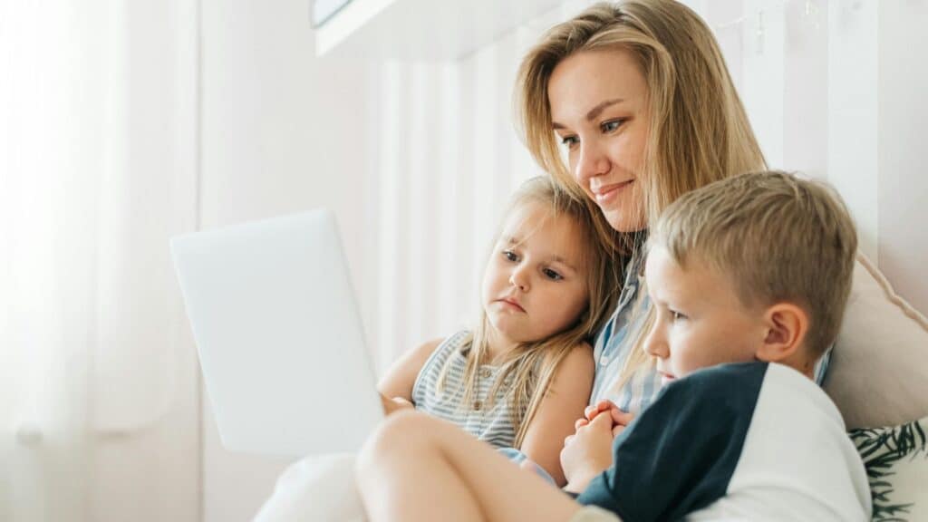 czy dziecko może zdecydować z którym rodzicem chce mieszkać