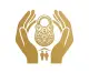 Kancelaria Prawna Szeffner - Profesjonalna Pomoc Prawna Kancelaria Prawna Szeffner - Profesjonalna Pomoc Prawna